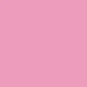 Tilda Solid Fabric | Pink