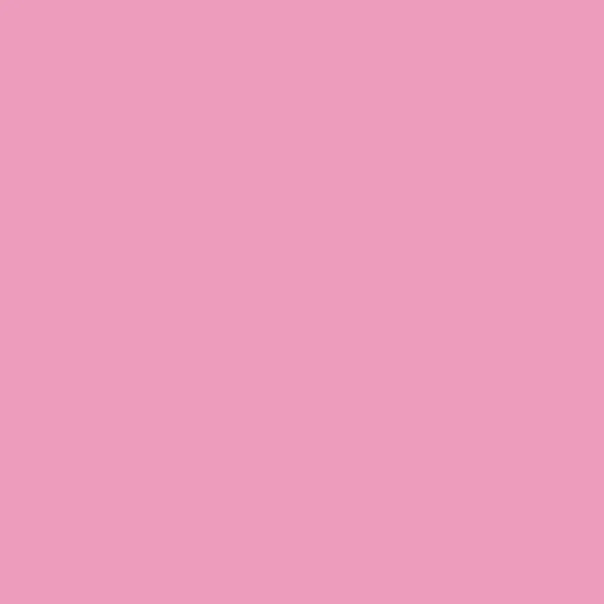 Tilda Solid Fabric | Pink