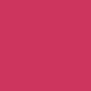 Tilda Solid Fabric | Red