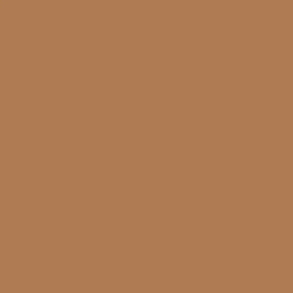 Tilda Solid Fabric | Toffee