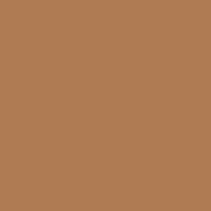 Tilda Solid Fabric | Toffee