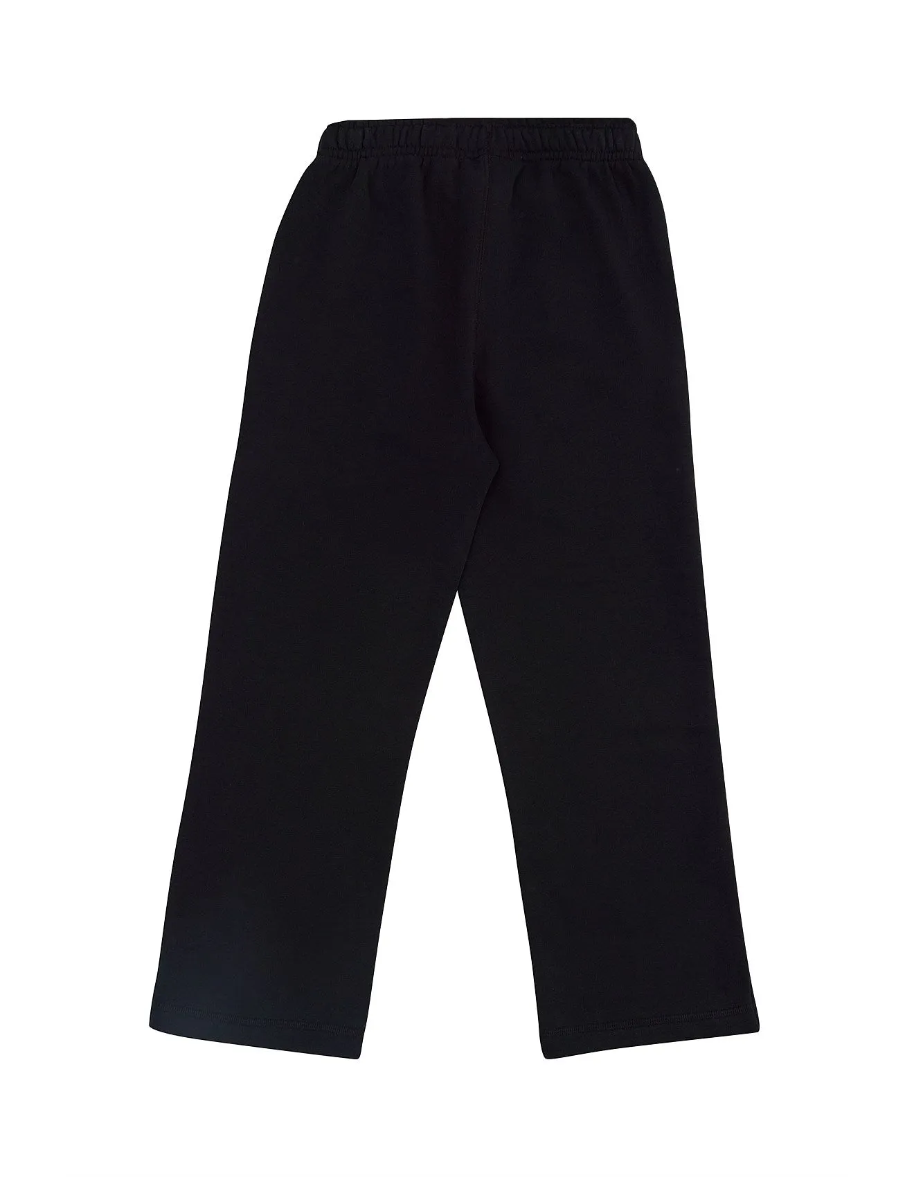 TRACK PANT STRGHT YOUTH CHAMPION