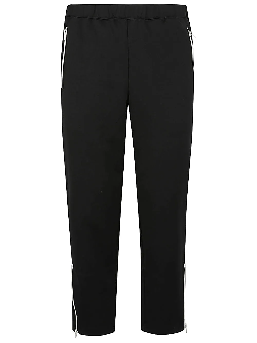 Trackpants