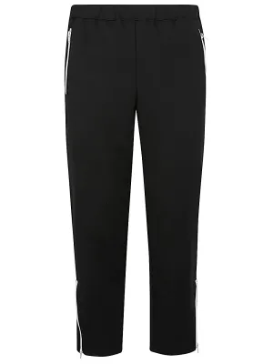 Trackpants