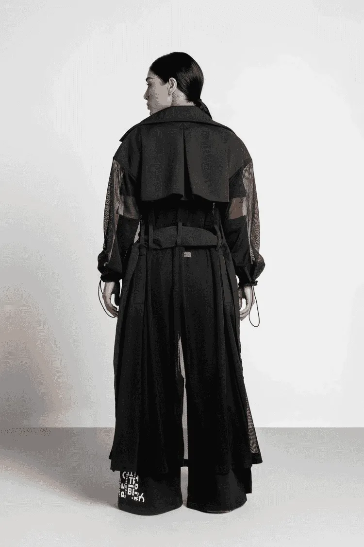 TRIBE OF 6 ALANA JACKET 004