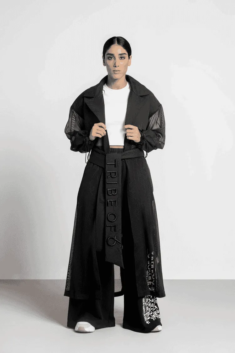 TRIBE OF 6 ALANA JACKET 004