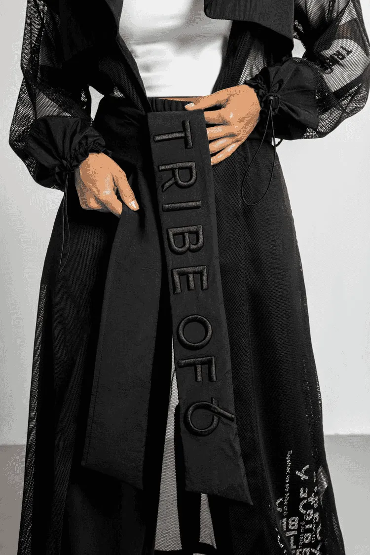 TRIBE OF 6 ALANA JACKET 004
