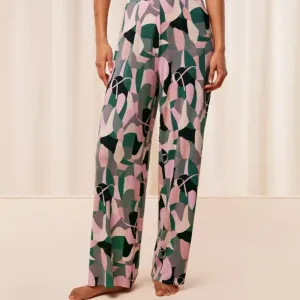 Triumph Aura Spotlight Trousers