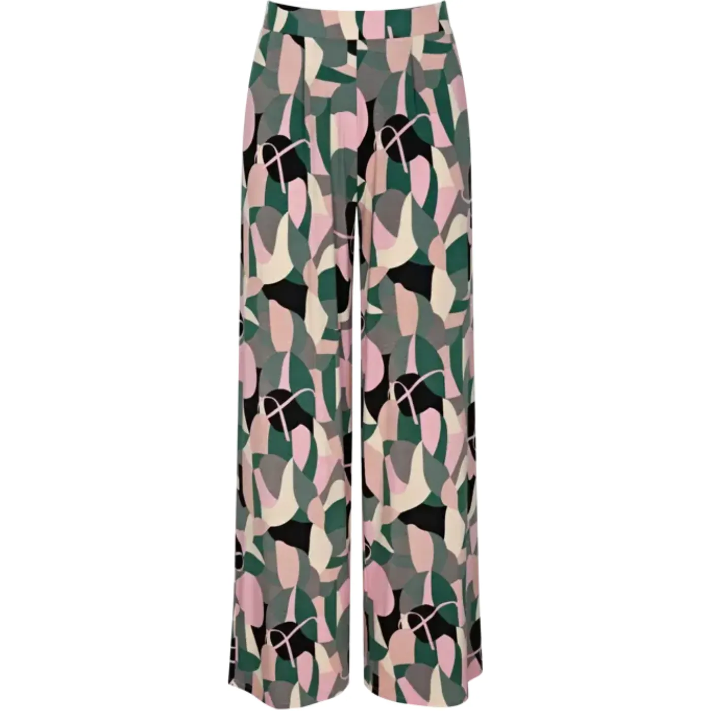 Triumph Aura Spotlight Trousers