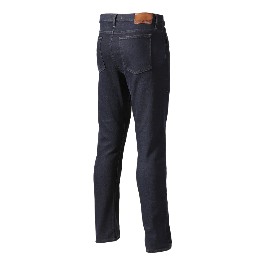 Triumph Rokker Riding Jean