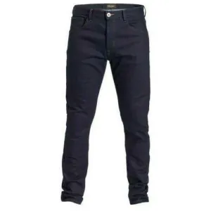Triumph Rokker Riding Jean