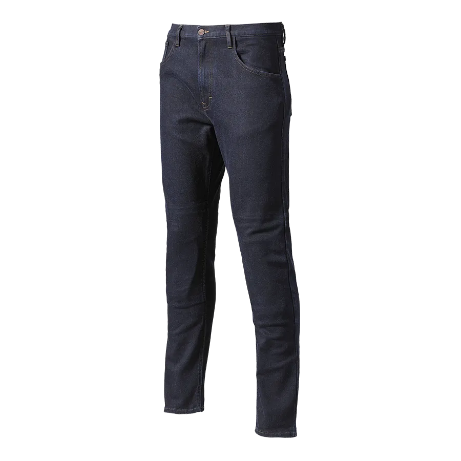 Triumph Rokker Riding Jean