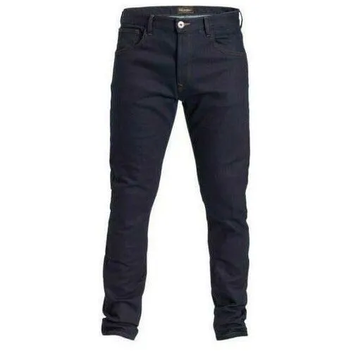 Triumph Rokker Riding Jean