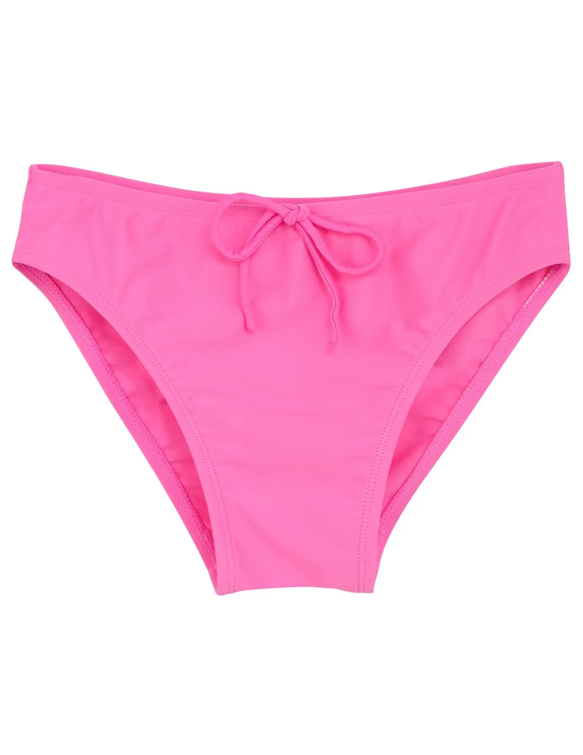 Tropical Breeze 3 PC Swim Set - Taffy
