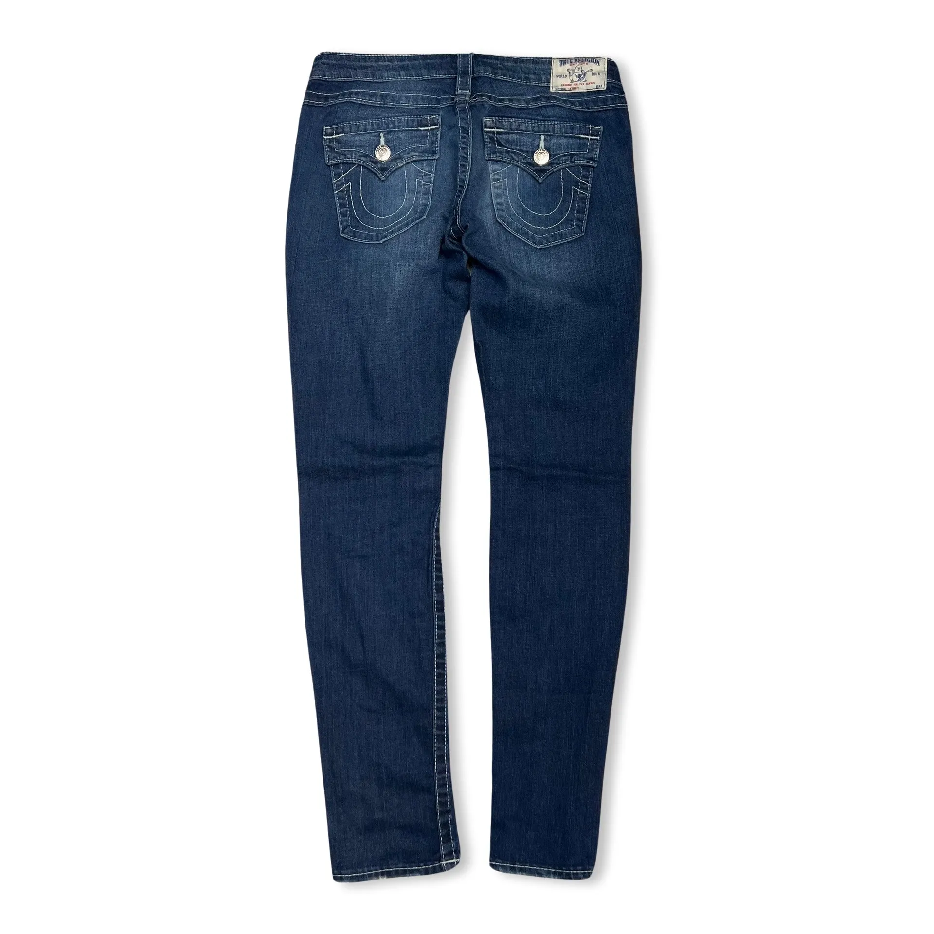 Vintage True Religion Jeans