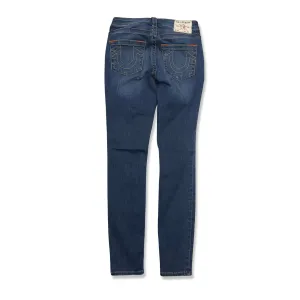 Vintage True Religion Jeans