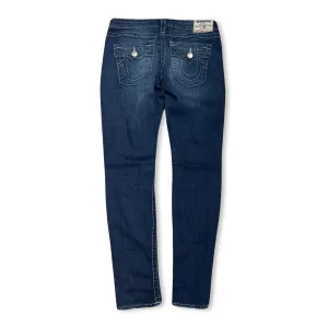 Vintage True Religion Jeans