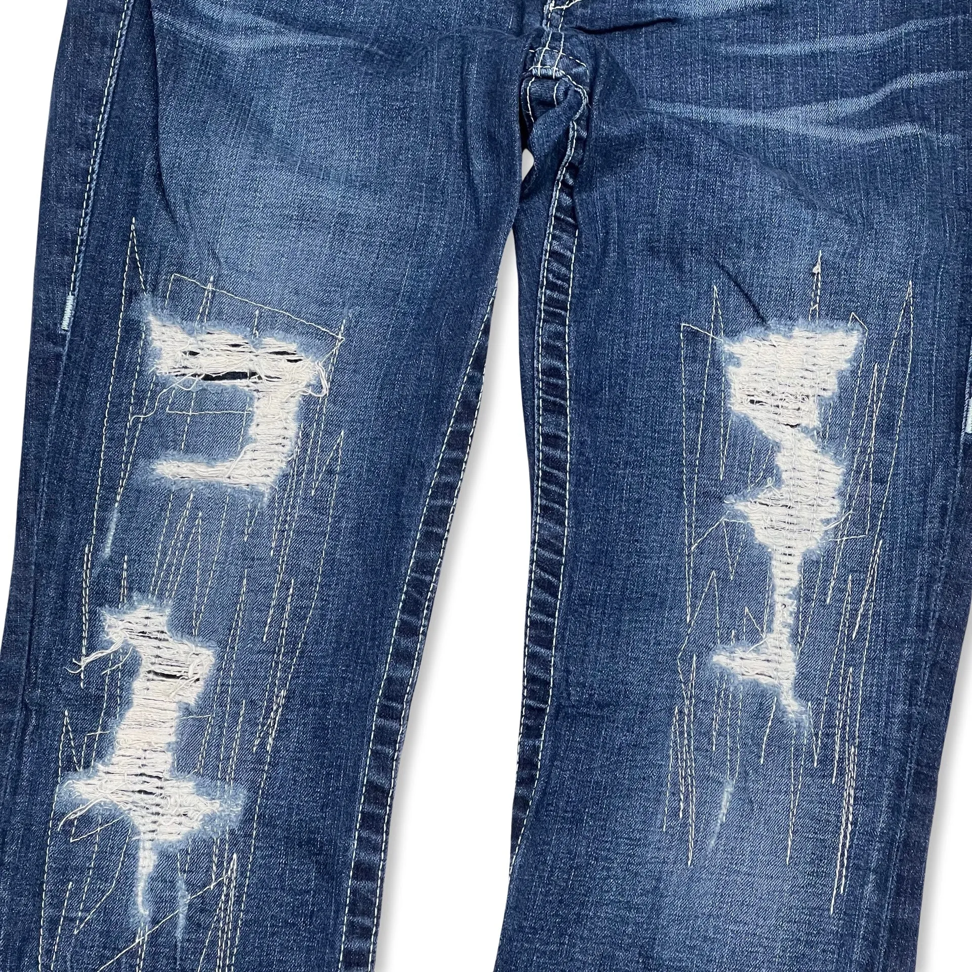 Vintage True Religion Jeans
