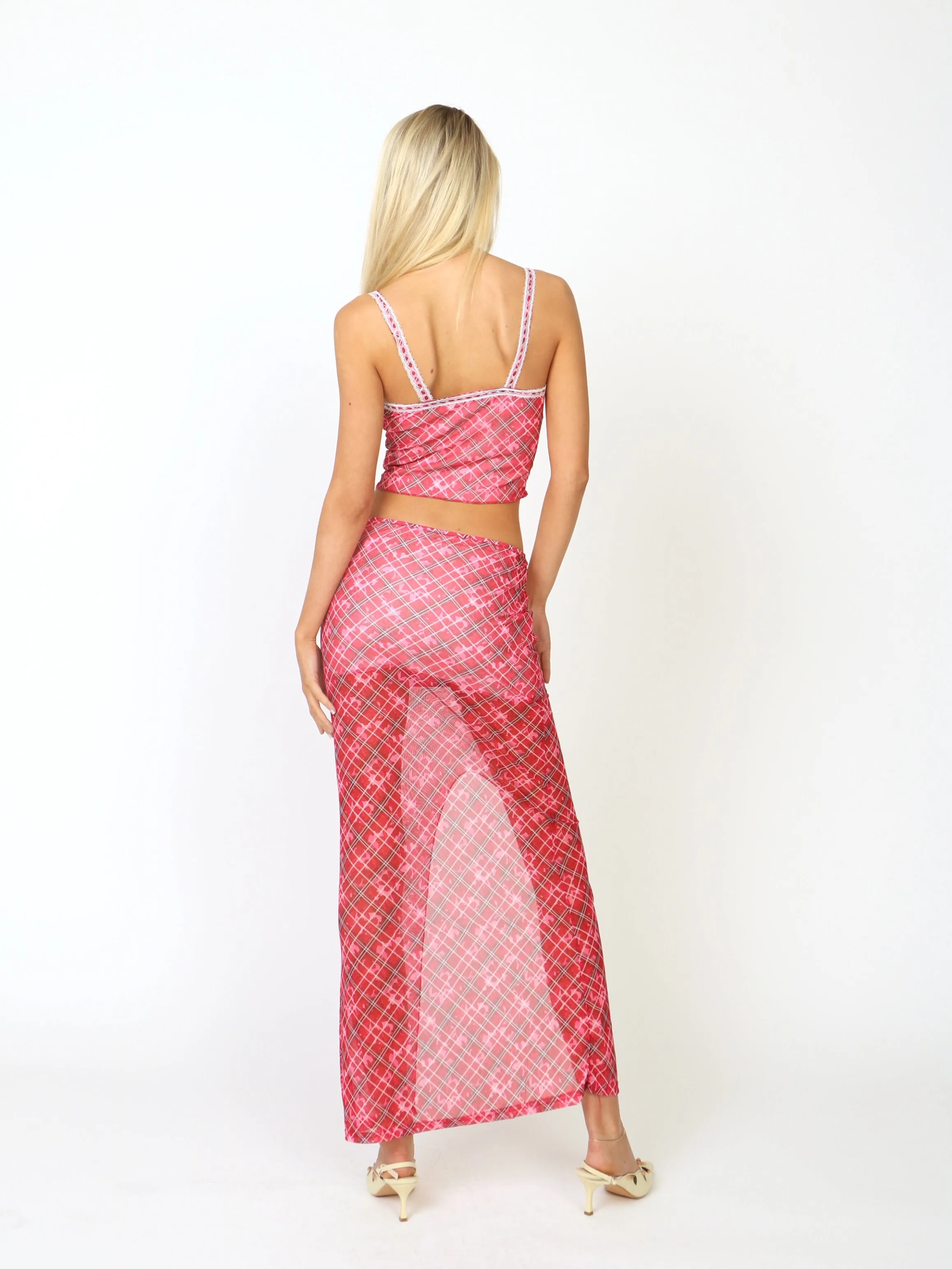 VIVIENNE SET