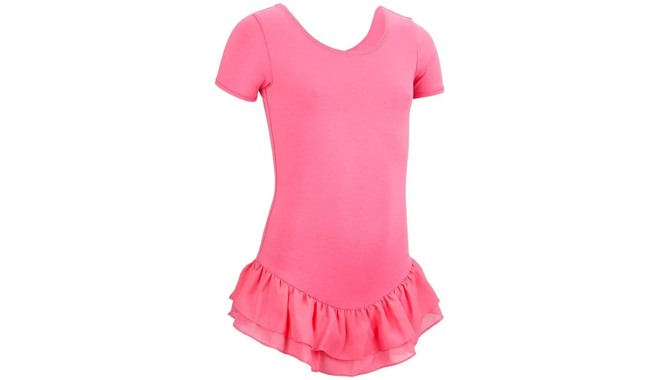 WAIMEA DANCE LEOTARD