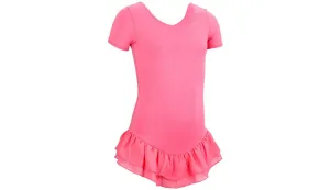 WAIMEA DANCE LEOTARD