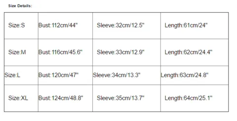 Women Blouses Lace Short Sleeve plus size Blouse Casual solid Tops Shirt vetement
