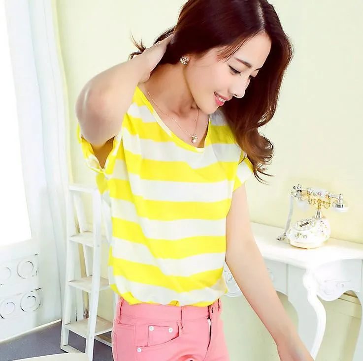 Women Blouses Shirts Chiffon Plus Size Top Tee Short Shirt Woman Clothing Tops Shirt Floral Fashion