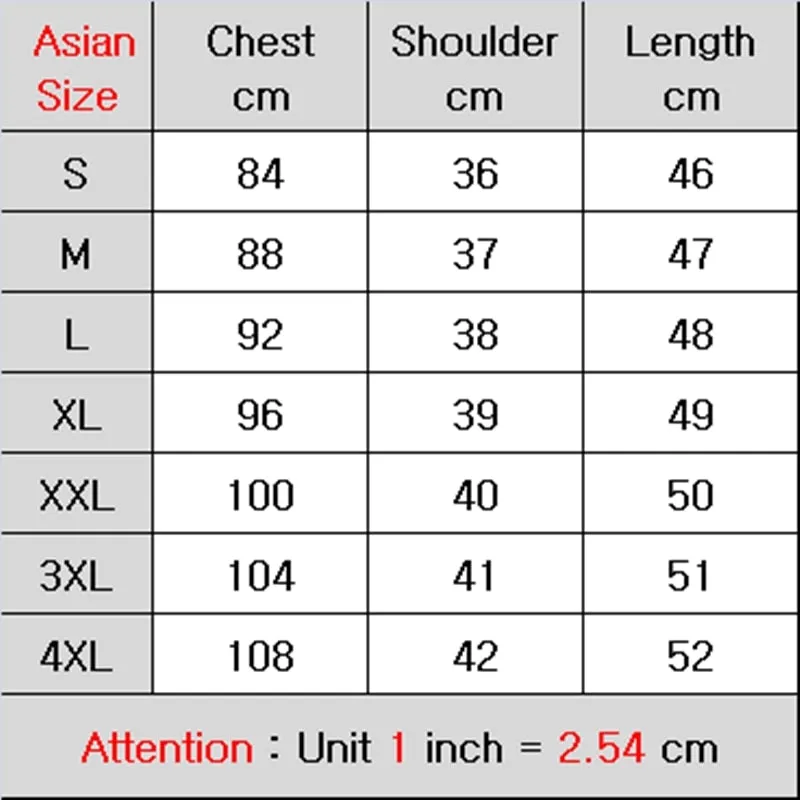 Womens Blouse Shirt White Summer Blouses