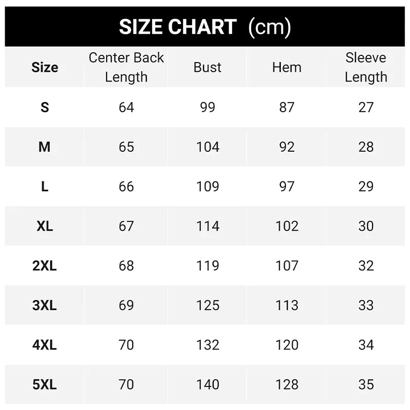Women's Casual Pleated V-Neck Short-Sleeve Top