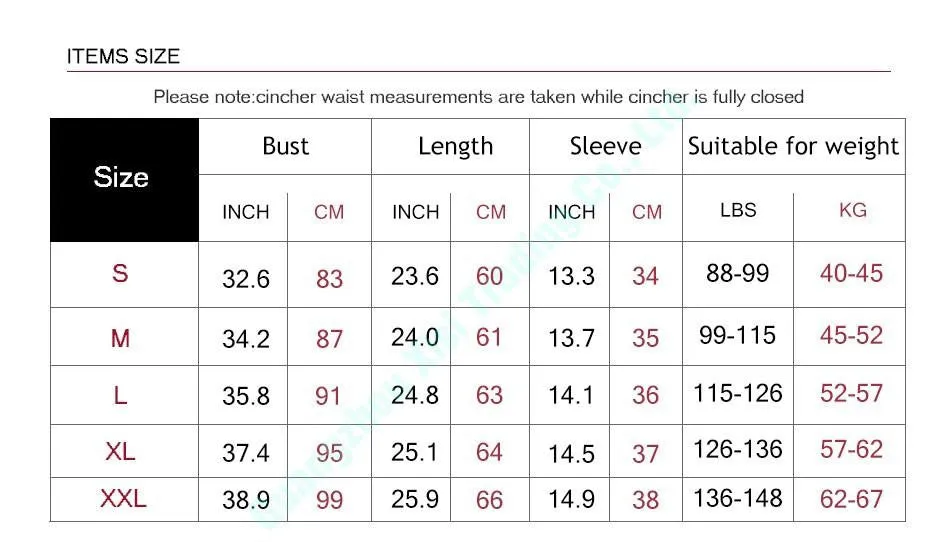 Women's Colourful V Neck Chiffon Blouses Cute Sleeveless Shirts Casual Slim Brand Tops