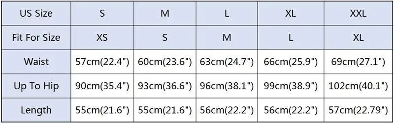 Womens Skirts Elegant Solid High Wasit Slim Chiffon Pleated A-line Knee-length Skirt Female Skirts Plus Size