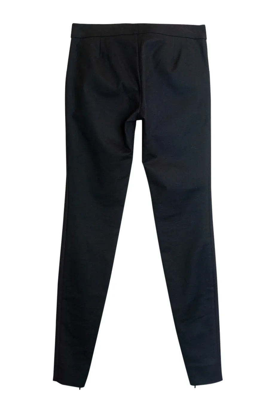 [WW19403] Gucci | Skinny Pants