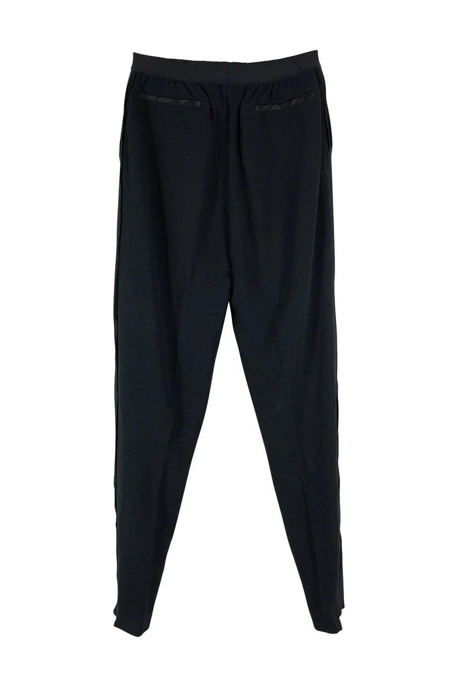 [WW20341_A] Celine | Skinny Pants