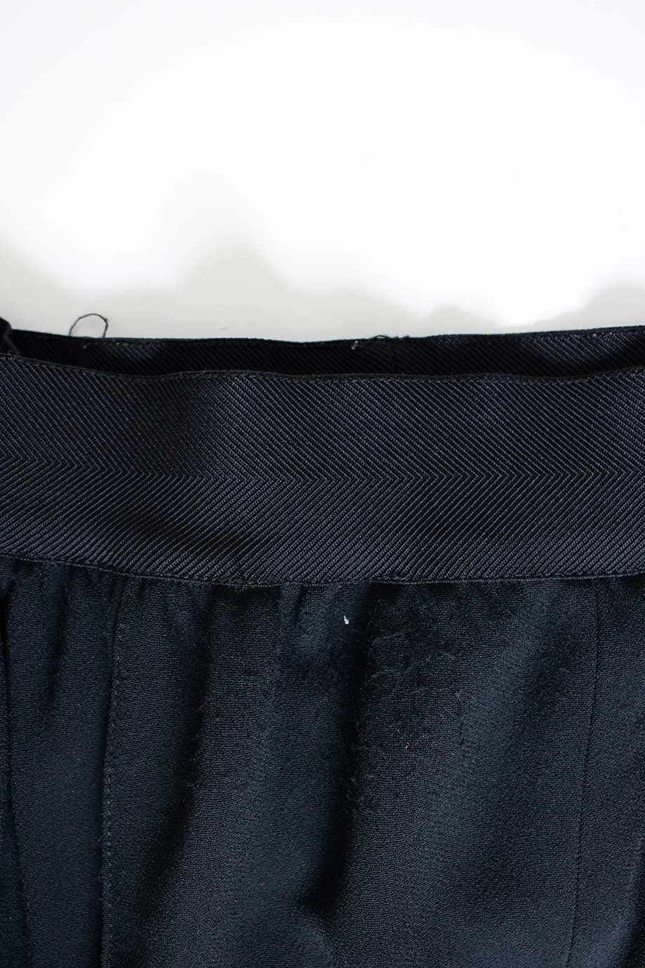 [WW20341_A] Celine | Skinny Pants