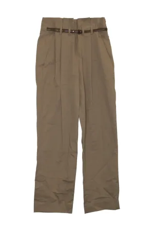 [WW22776] Brunello Cucinelli | Pants