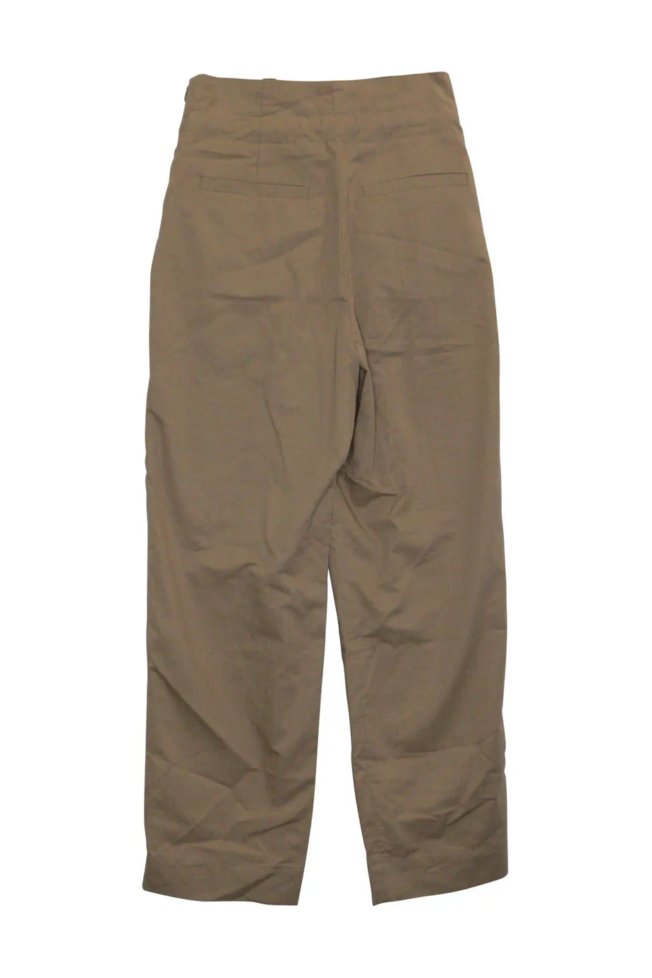 [WW22776] Brunello Cucinelli | Pants