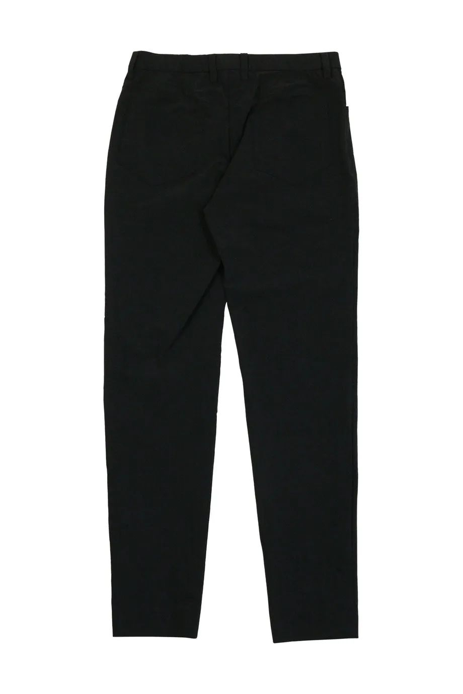 [WW24425] Issey Miyake | Skinny Pants