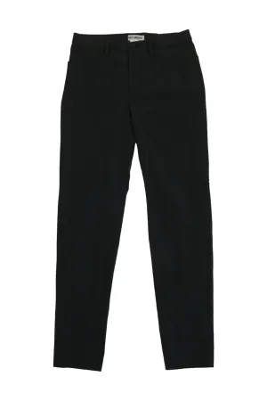 [WW24425] Issey Miyake | Skinny Pants