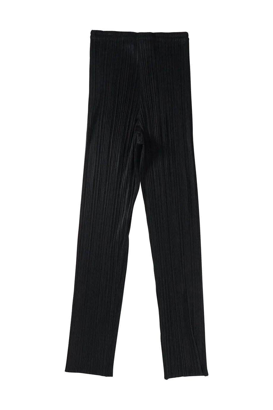 [WW30161] Issey Miyake | Skinny Pants