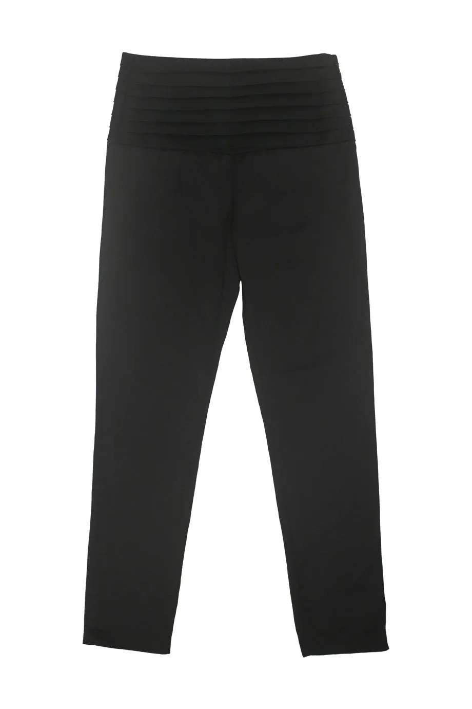 [WW37343] Moschino | Skinny Pants