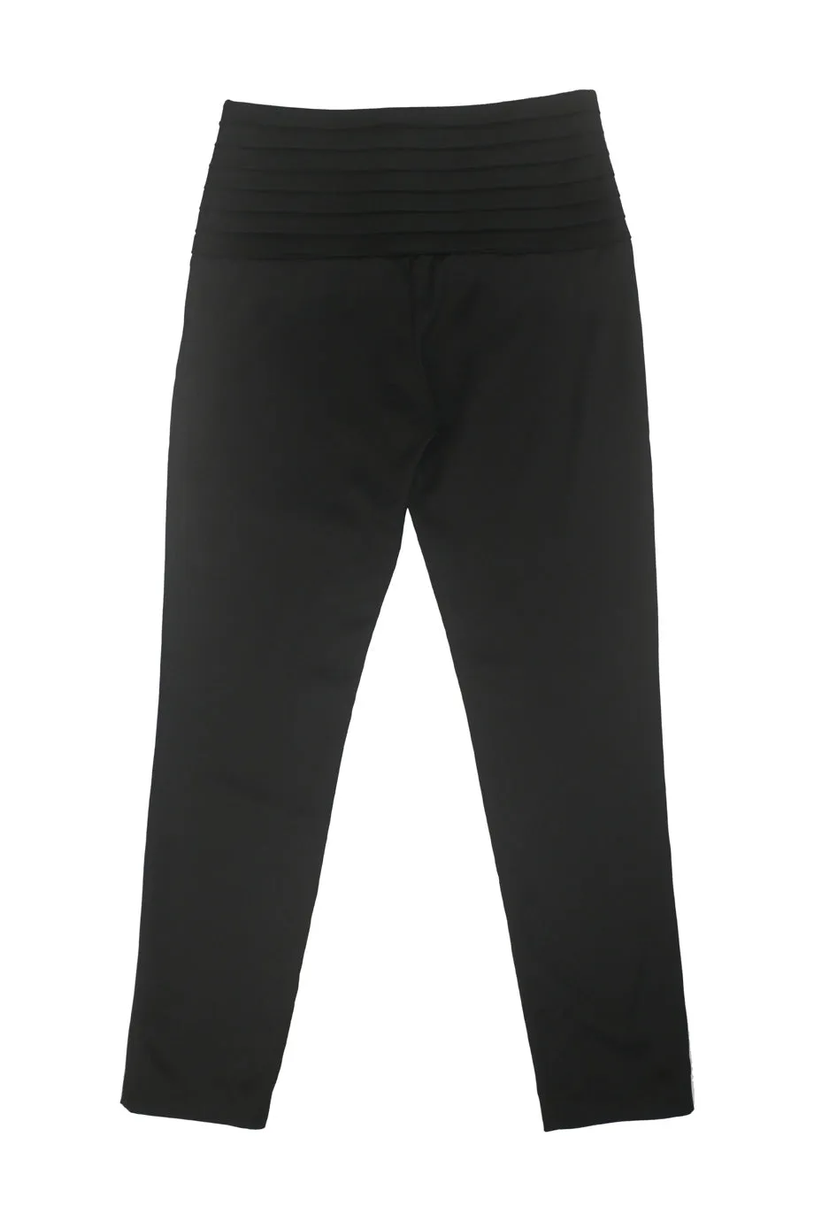 [WW37343] Moschino | Skinny Pants