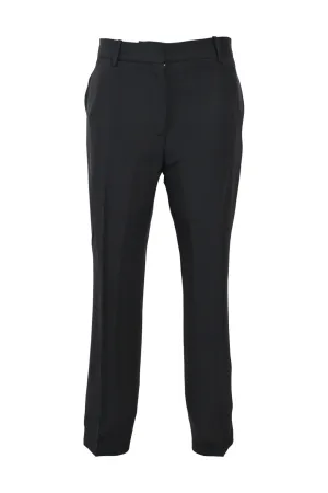 [WW37457] Celine | Skinny Pants
