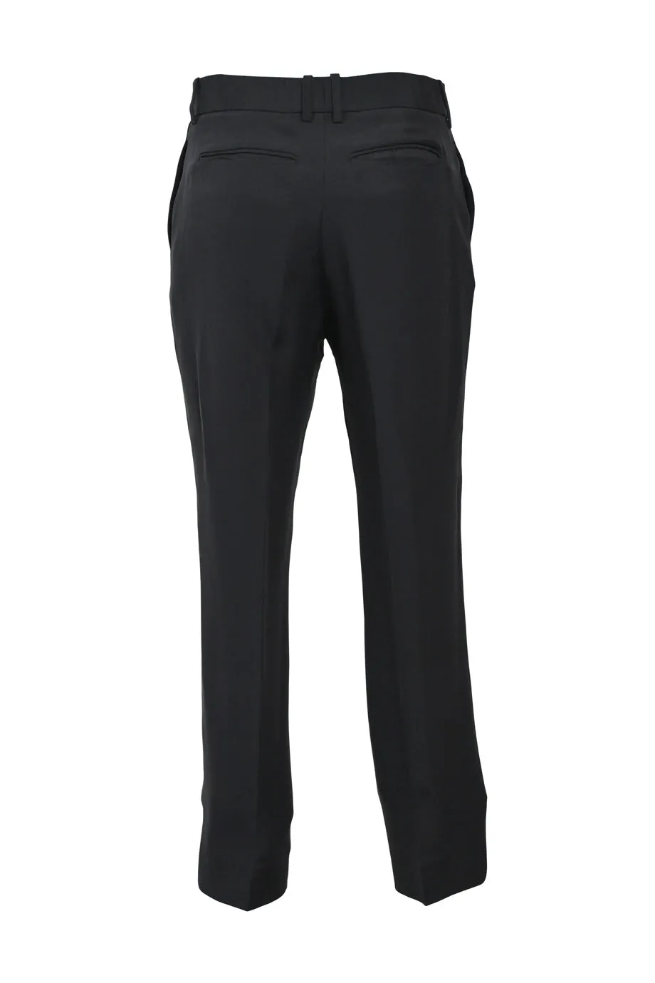 [WW37457] Celine | Skinny Pants