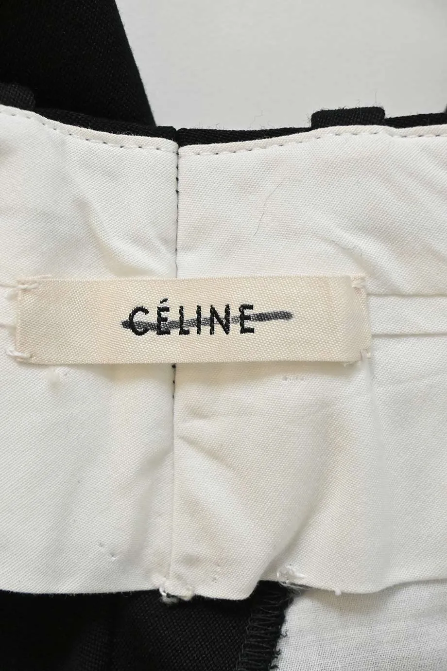 [WW37461] Celine | Skinny Pants