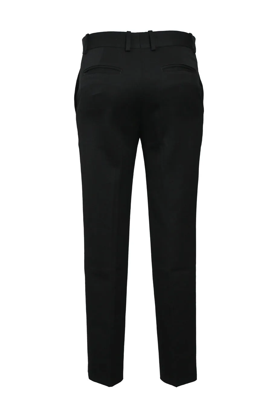[WW37461] Celine | Skinny Pants
