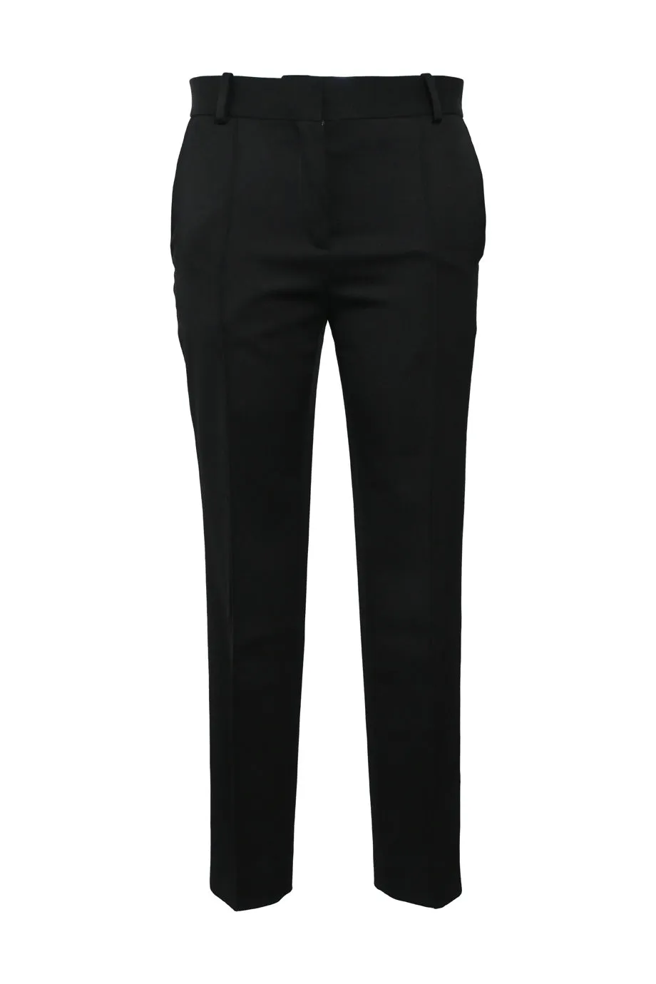 [WW37461] Celine | Skinny Pants