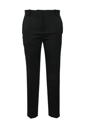 [WW37461] Celine | Skinny Pants