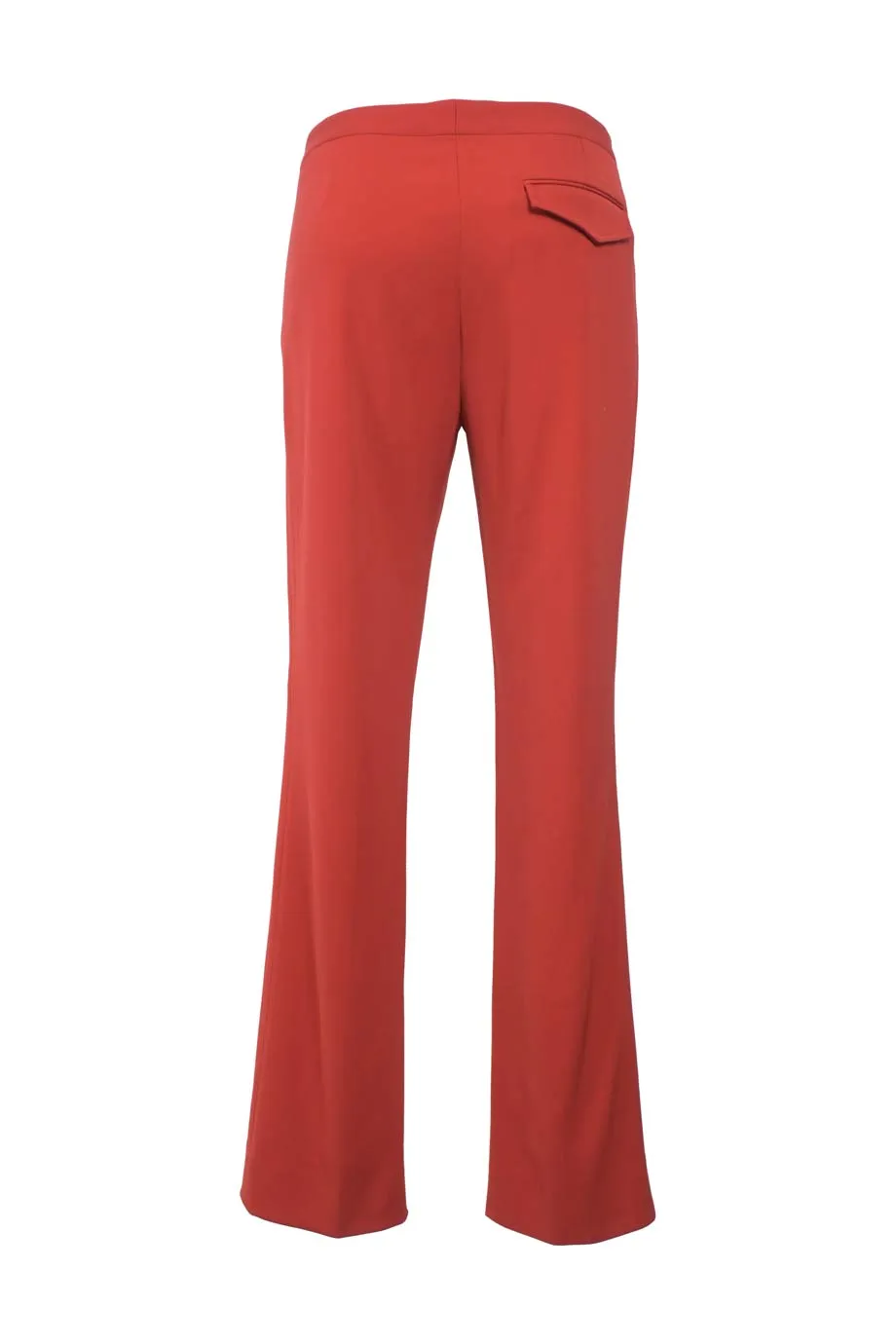 [WW38676] Celine | Wide Leg Pants