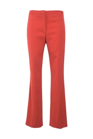 [WW38676] Celine | Wide Leg Pants