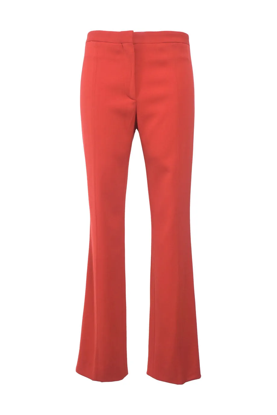 [WW38676] Celine | Wide Leg Pants